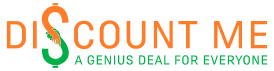discountme